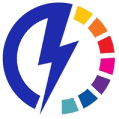 BUURTBUS CAPELLE logo